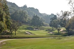 Valley Club Of Montecito 11th